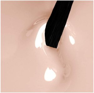 NeoNail UV Gel Polish Color lakier hybrydowy 7.2ml Independent Women (30) 2