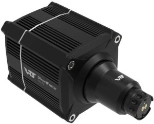 VRS DFP15 Wheelbase, 15Nm Drehmoment - schwarz 2