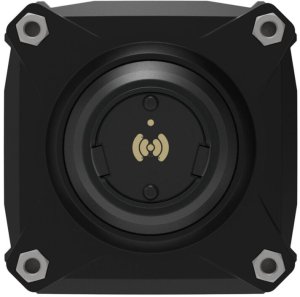 VRS DFP15 Wheelbase, 15Nm Drehmoment - schwarz 3