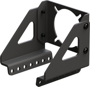 Res-Tech X1 Direct Drive Support - Simucube 2 Sport, Pro und Ultimate 2