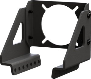 Res-Tech X1 Direct Drive Support - Simucube 2 Sport, Pro und Ultimate 3