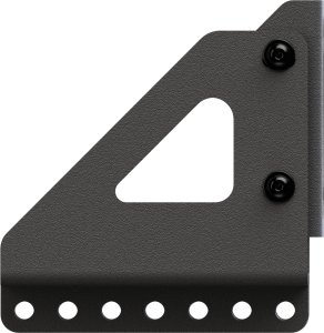 Res-Tech X1 Direct Drive Support - Simucube 2 Sport, Pro und Ultimate 4