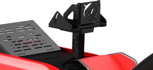 Res-Tech X1 Direct Drive Support - Simucube 2 Sport, Pro und Ultimate 6