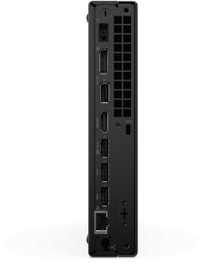 Komputer Lenovo TC NEO 55Q G6 R5-220 16GB 2