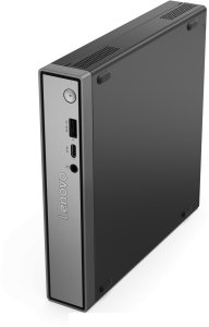 Komputer Lenovo TC NEO 55Q G6 R5-220 16GB 22