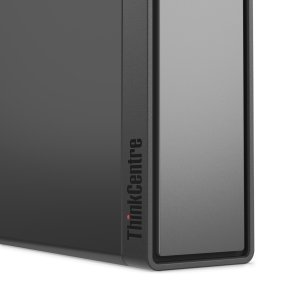 Komputer Lenovo TC NEO 55Q G6 R5-220 16GB 25