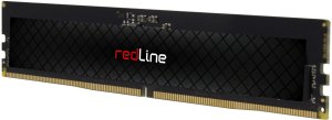 Mushkin MRE5U560LKKD16GX2 moduł pamięci 32 GB 2 x 16 GB DDR5 2