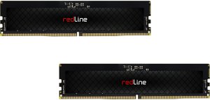 Mushkin MRE5U560LKKD16GX2 moduł pamięci 32 GB 2 x 16 GB DDR5 3