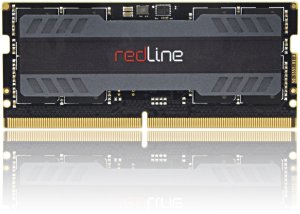 Mushkin MRA5S560LKKD16GX2 moduł pamięci 32 GB 2 x 16 GB DDR5 2