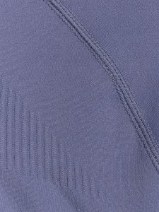 Koszulka termoaktywna męska M233 denim 4FWAW25USEAM233 32S L/XL 3