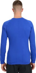 Koszulka termoaktywna męska M233 kobalt 4FWAW25USEAM233 36S S/M 3