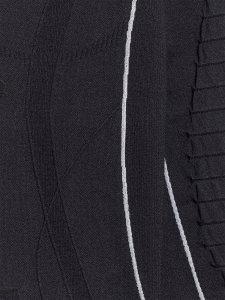 Koszulka termoaktywna damska 4F F203 czarna 4FWAW25USEAF203 20S M/L 3