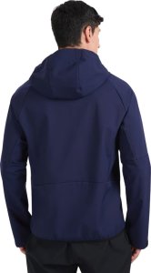 Kurtka męska 4f Kurtka męska M503 granatowa 4FWAW25TSOFM503 31S 2XL 3