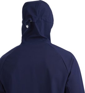 Kurtka męska 4f Kurtka męska M503 granatowa 4FWAW25TSOFM503 31S 2XL 7