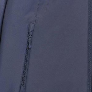 4f Kurtka narciarska damska F0954 granatowa 4FWAW25TTJAF0954 31S L 10