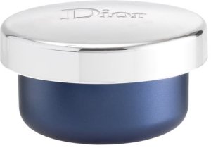 Dior Capture Totale Nuit Wkład uzupełniający do kremu 60ml 1