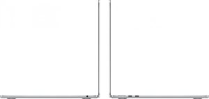 Laptop Apple MacBook Air 13 M3 / 16 GB / 512 GB (MXCX3/A/US) 3