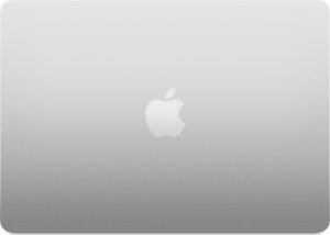 Laptop Apple MacBook Air 13 M3 / 16 GB / 512 GB (MXCX3/A/US) 6