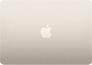 Laptop Apple MacBook Air 13 M3 / 16 GB / 512 GB (MXCY3/A/US) 6