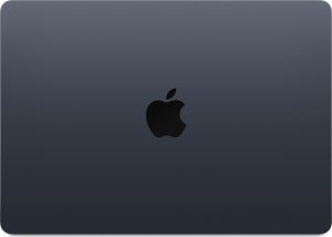 Laptop Apple MacBook Air 13 M3 / 8 GB / 256 GB (MRY43/A/US) 5