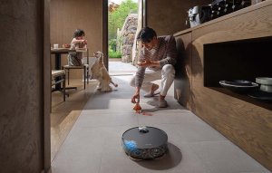 Matrix 10 Ultra black 11