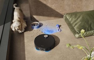 Matrix 10 Ultra black 12