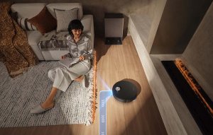 Matrix 10 Ultra black 13