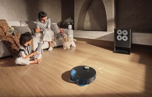 Matrix 10 Ultra black 14