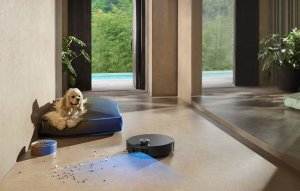 Matrix 10 Ultra black 15