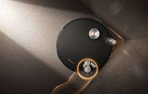 Matrix 10 Ultra black 17