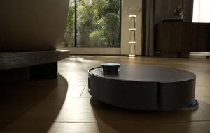 Matrix 10 Ultra black 18