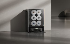 Matrix 10 Ultra black 19