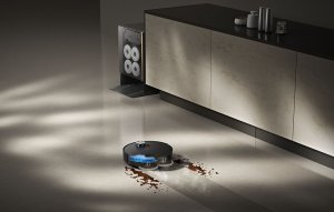 Matrix 10 Ultra black 20