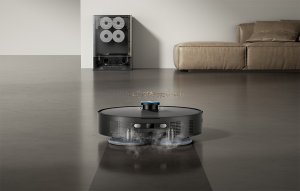 Matrix 10 Ultra black 21