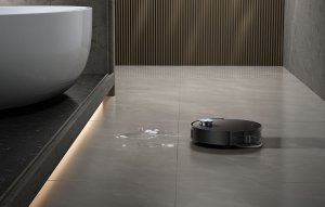 Matrix 10 Ultra black 22