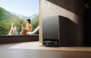 Matrix 10 Ultra black 23