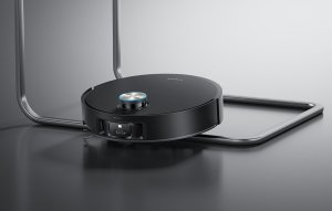 Matrix 10 Ultra black 24