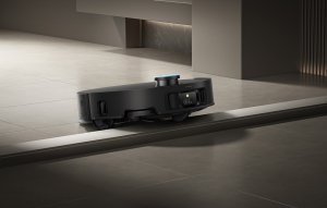 Matrix 10 Ultra black 25