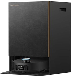 Matrix 10 Ultra black 3