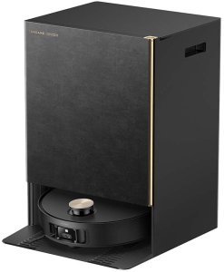 Matrix 10 Ultra black 5