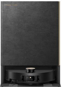 Matrix 10 Ultra black 6