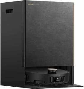 Matrix 10 Ultra black 7