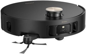 Matrix 10 Ultra black 8