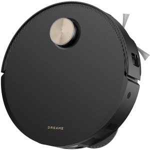 Matrix 10 Ultra black 9