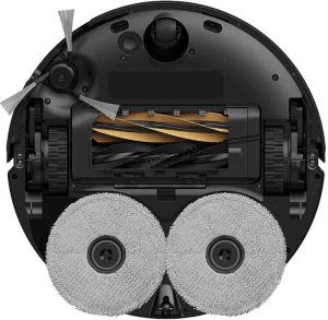 Matrix 10 Ultra black 10