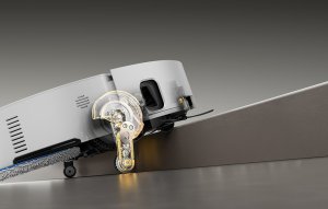 Robot sprzątający Dreame Matrix 10 Ultra Biały 26
