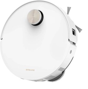 Robot sprzątający Dreame Matrix 10 Ultra Biały 5