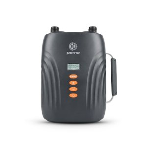 Peme Hydro elektryczna pompka do SUP bez baterii 12V 2