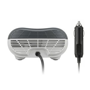 Peme Hydro elektryczna pompka do SUP bez baterii 12V 5