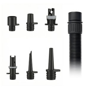 Peme Hydro elektryczna pompka do SUP z baterią akumulatorową 4000mAh 4